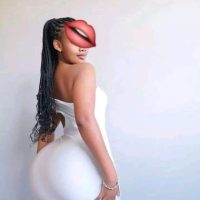 Brenda's Profile Photo
